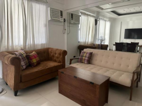 Modern Japanese Resort-Type Condo